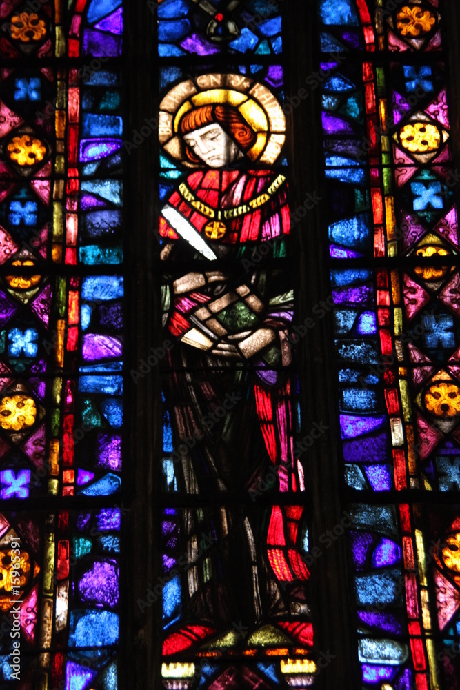 Kirche Kirche