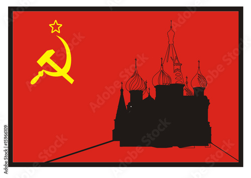 Moskau