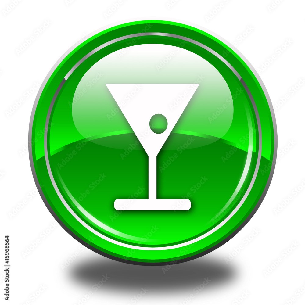 Cocktail Cocktail