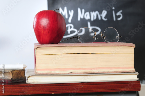 Education