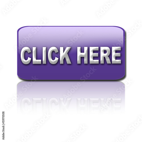 click here