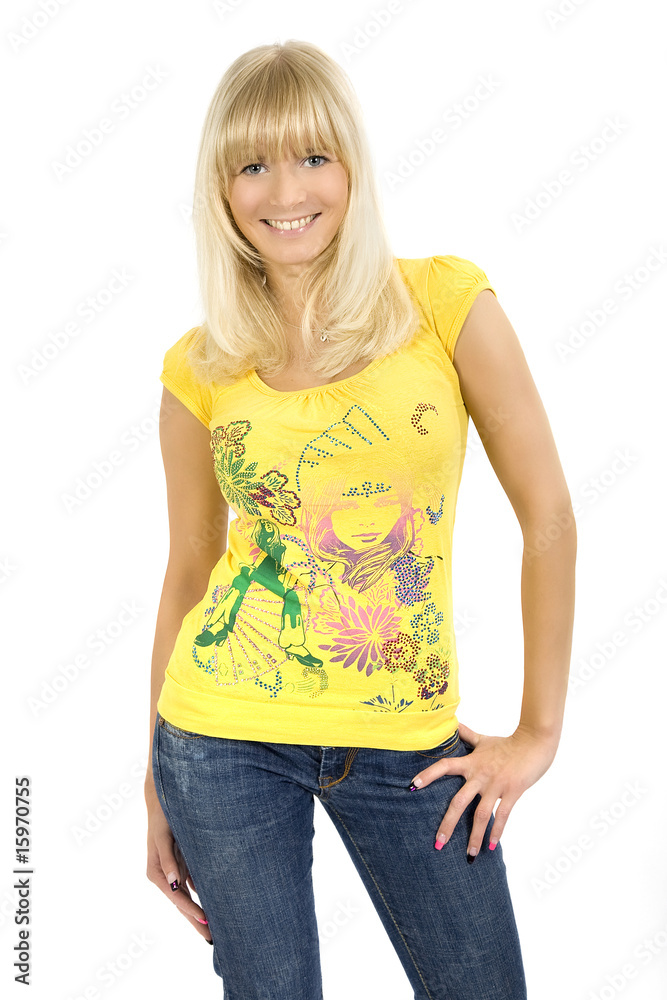 beautiful young girl beautiful young girl