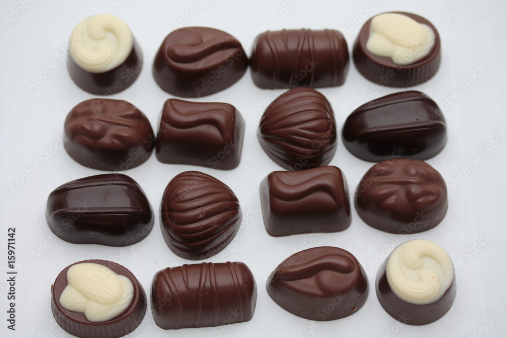 Belgium chocolates Belgium chocolates