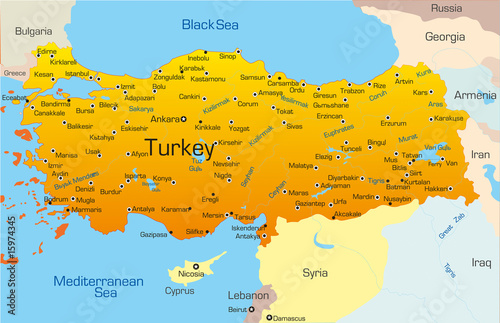 Turkey