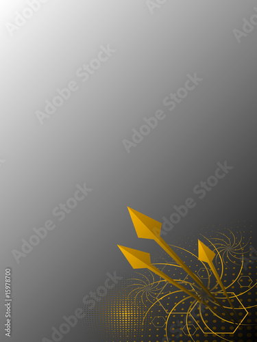 Abstract Background