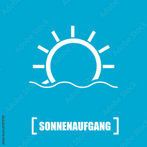 gutenmorgen