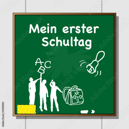 grossepause