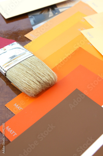 farben