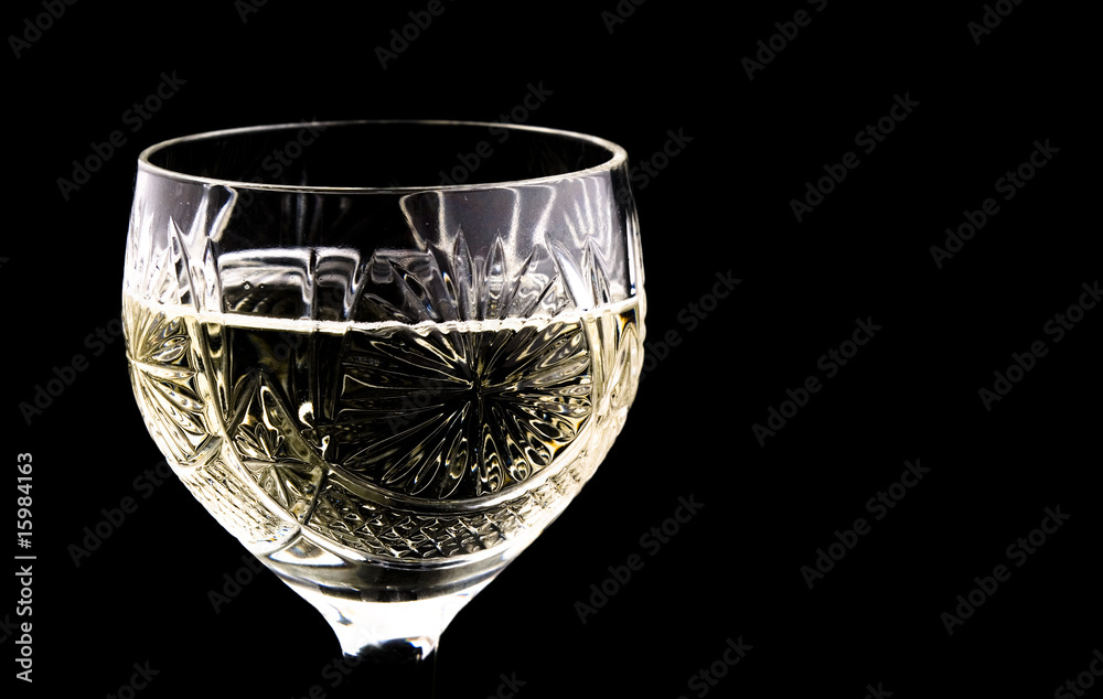 Champagne Champagne