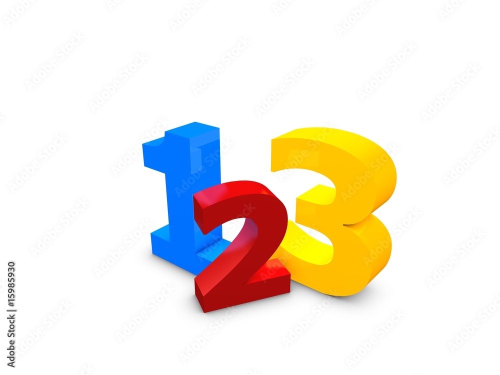 3 simple step 3 simple step