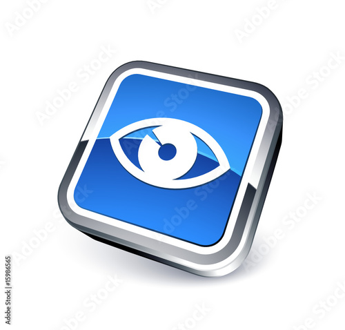 icône oeil