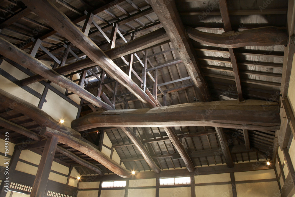 2 Best 日本家屋天井 Images Stock Photos Vectors Adobe Stock 2 Best 日本家屋天井 Images Stock Photos Vectors Adobe Stock