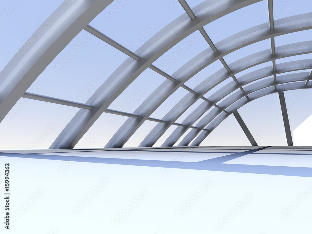 Architektur Visualisation Architektur Visualisation