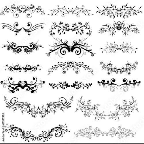 elements for design