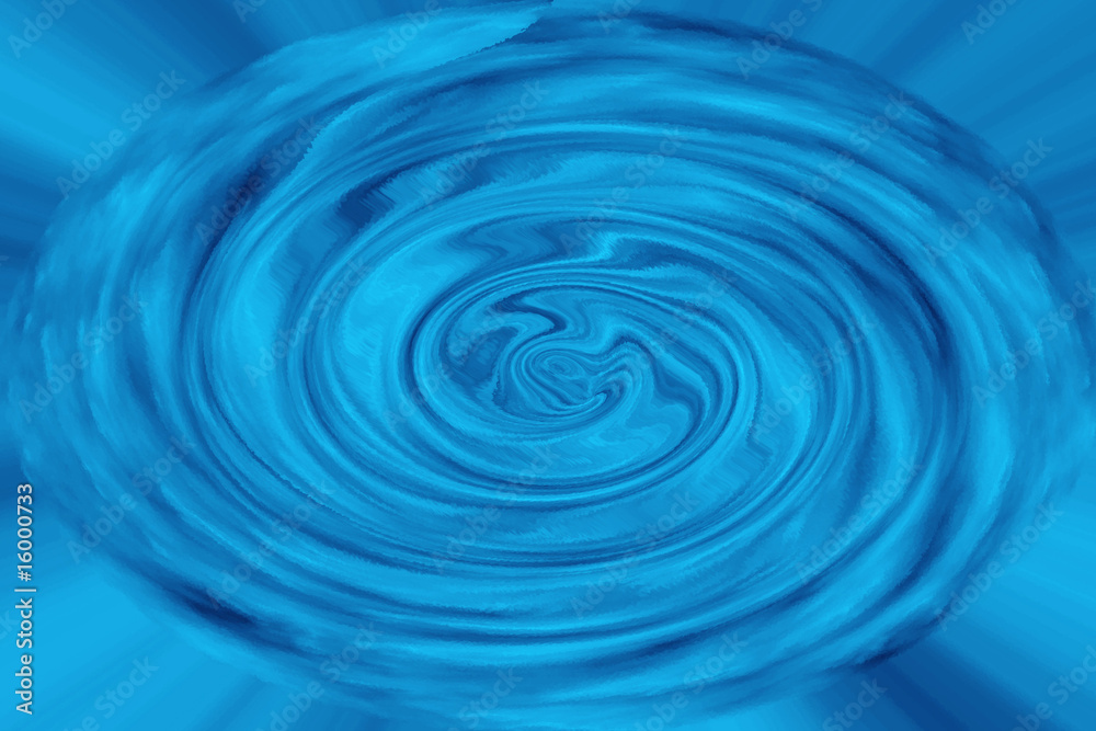 whirlpool whirlpool