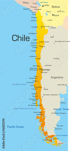 Chile