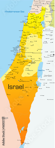Israel