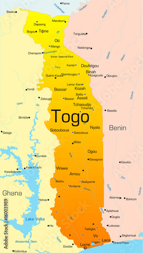 Togo