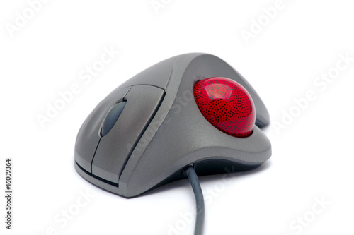 trackball