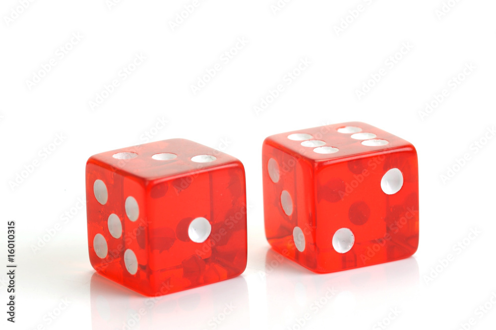 Dice Dice