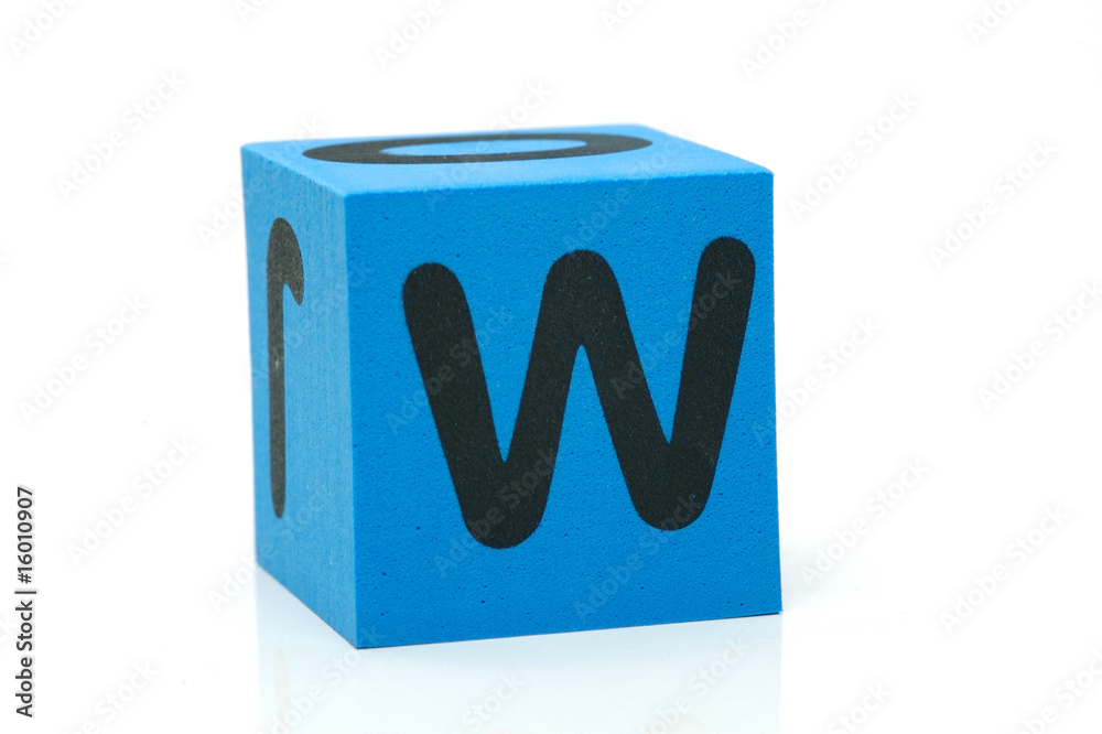 Alpahbet Alpahbet