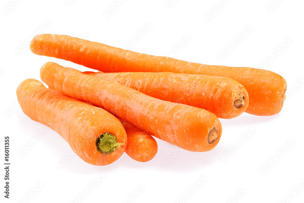 Carrot
