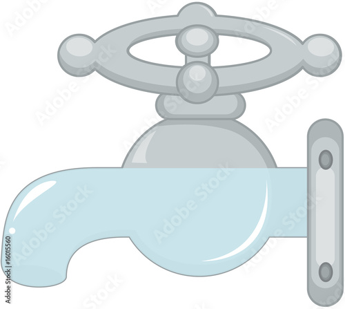 tap