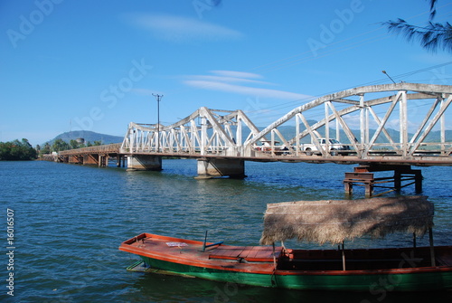 Fényképezés Pont a Kampot