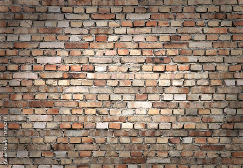 brickwall