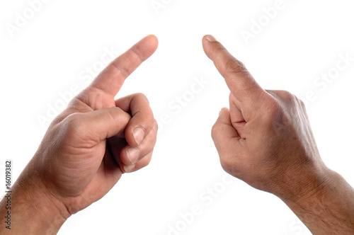 les index en priorité