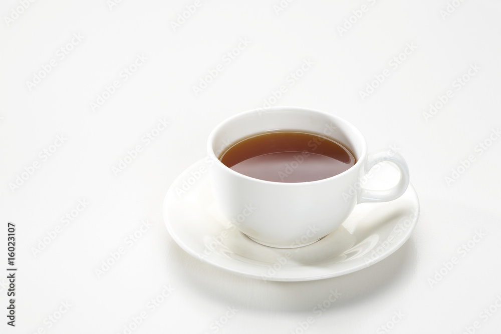 紅茶 紅茶