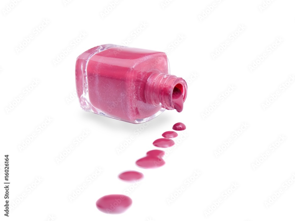 Varnish Varnish