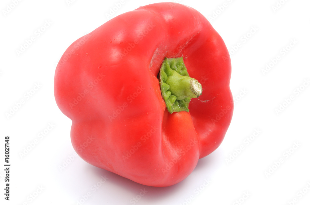 Pepper