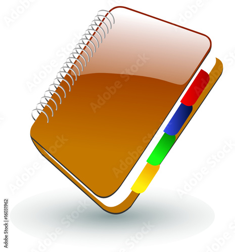 Organizer