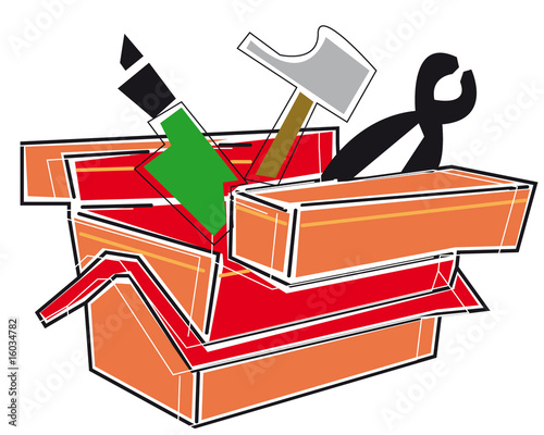 Outils