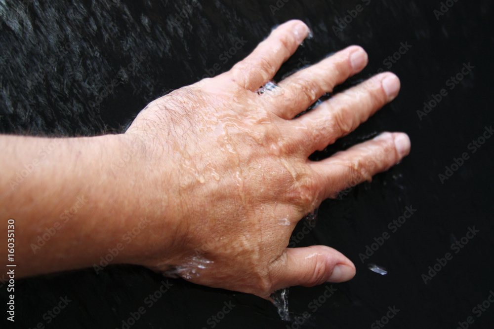 handwash 2 handwash 2