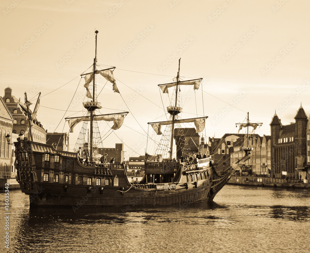 custom made wallpaper toronto digitalold sail