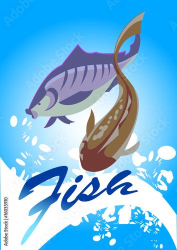 Fish