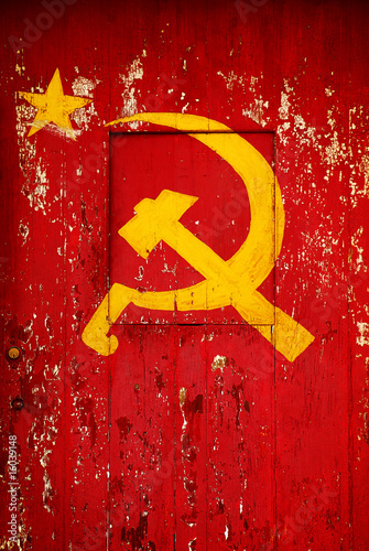 Fotografi Communist Party