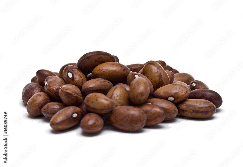 Naklejka premium Pipos.