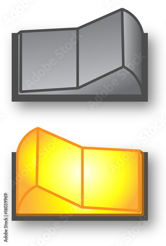 Switch
