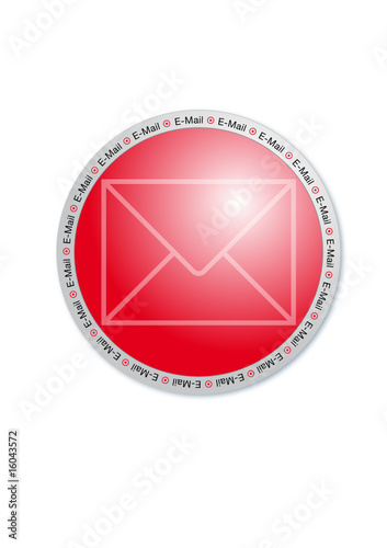 Button Mail