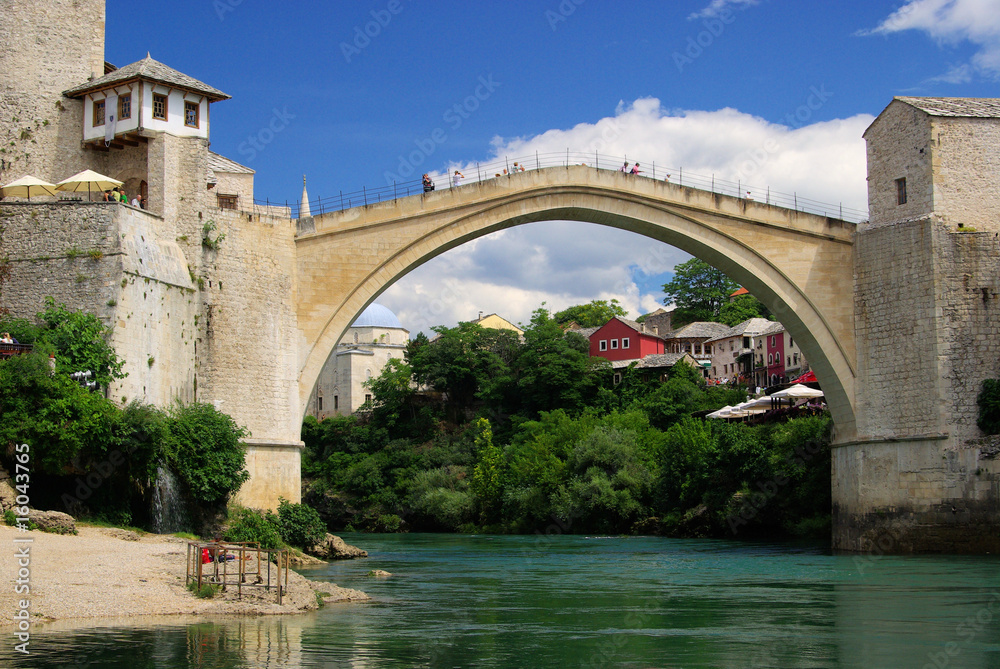 Mostar 34