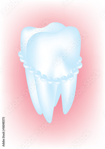 Tooth