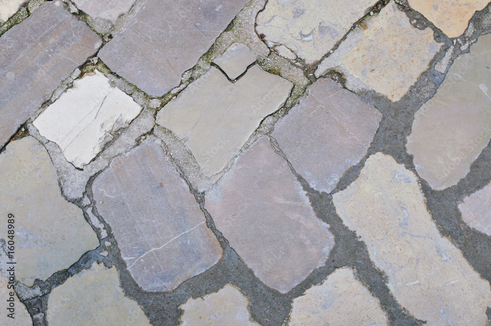 Obraz premium dubrovnik