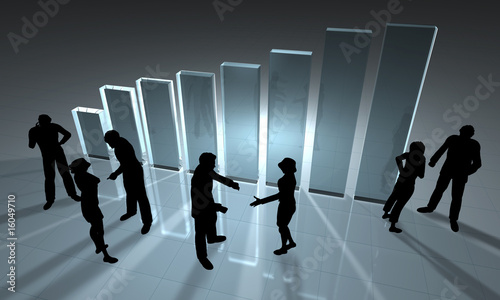 graph_people