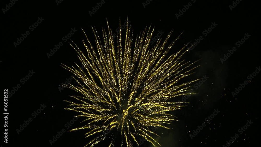 fireworks10