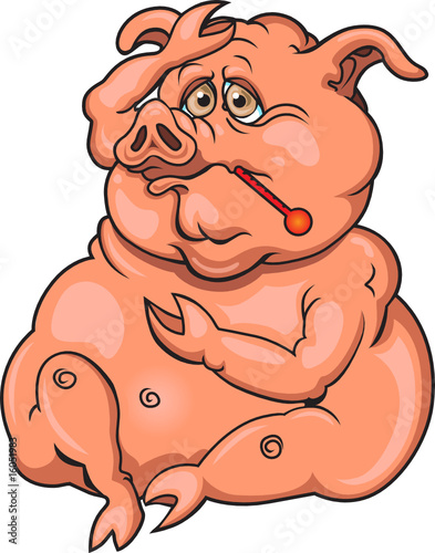 Swine Flu