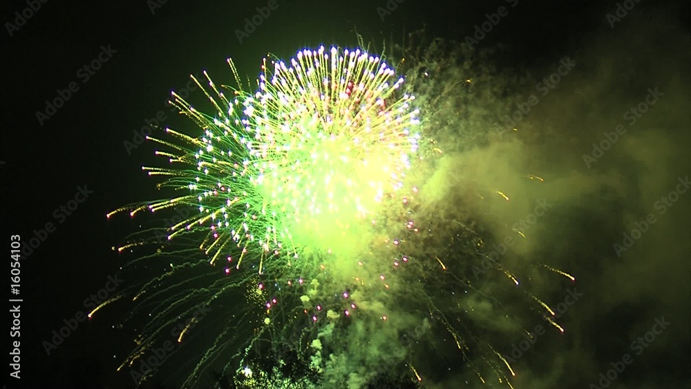 fireworks16