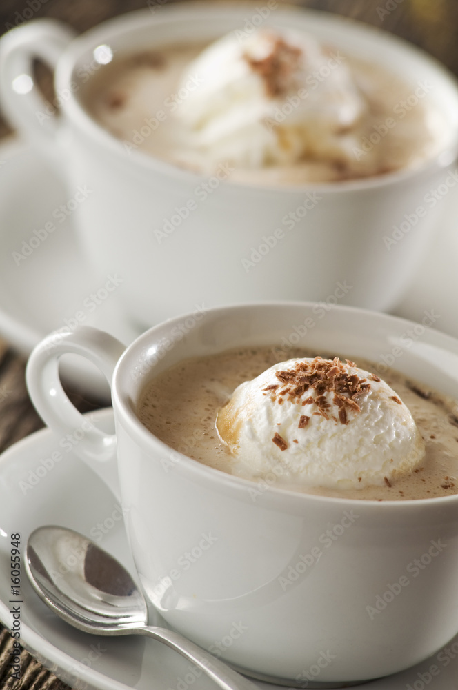 Coffee Coffee